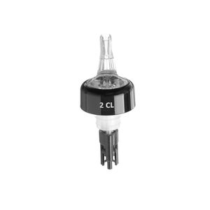 Dispenser per Bevande BarUp a Sfera da 0,02L, Set da 2 Pezzi - Product Image 1