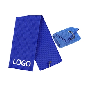 Serviette de sport légère et portable avec logo personnalisé, mousqueton, <span class=keywords><strong>pour</strong></span> la randonnée, le camping, la gym et le <span class=keywords><strong>yoga</strong></span> - Product Image 4