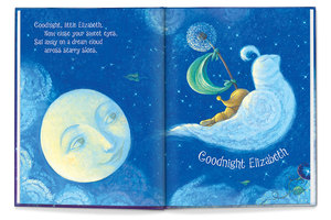 หนังสือเรื่องราวสำหรับเด็กคุณภาพสูง พิมพ์ตามสั่ง ปกแข็ง สำหรับเด็กอายุ 6-8 ปี - Product Image 5
