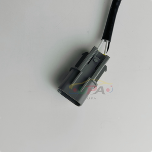 Sensor de Oxígeno para Motor de Auto, 39210-3E120, para Hyundai Grandeur y Kia Sorento, 392103E120, Venta Caliente - Product Image 3