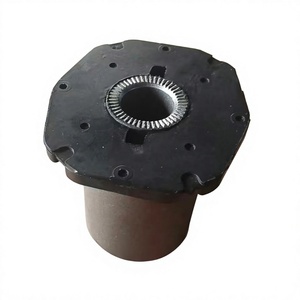 สำหรับ Buick LaCrosse Turbo Vacuum Box 12622038 90502721 ชิ้นส่วนท่อพลาสติกวิศวกรรม - Product Image 4