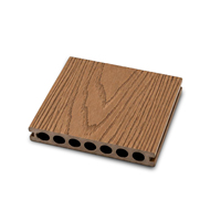 Dalles de terrasse emboîtables modernes, imperméables et résistantes, qualité export, pour allées de parcs et revêtements de sol extérieurs – Prix usine