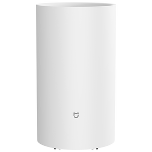 Déshumidificateur intelligent Xiao Mi Mijia 13L DM-CS13BFA5A, contrôle par application, élimination de l'humidité, absorbeur d'humidité de l'air, déshumidificateur de vêtements - Product Image 1