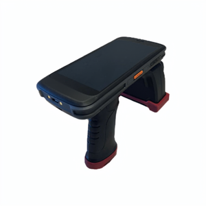 0134250001 โมดูลเครื่องอ่าน RFID บริการครบวงจรแบบดั้งเดิม - Product Image 1