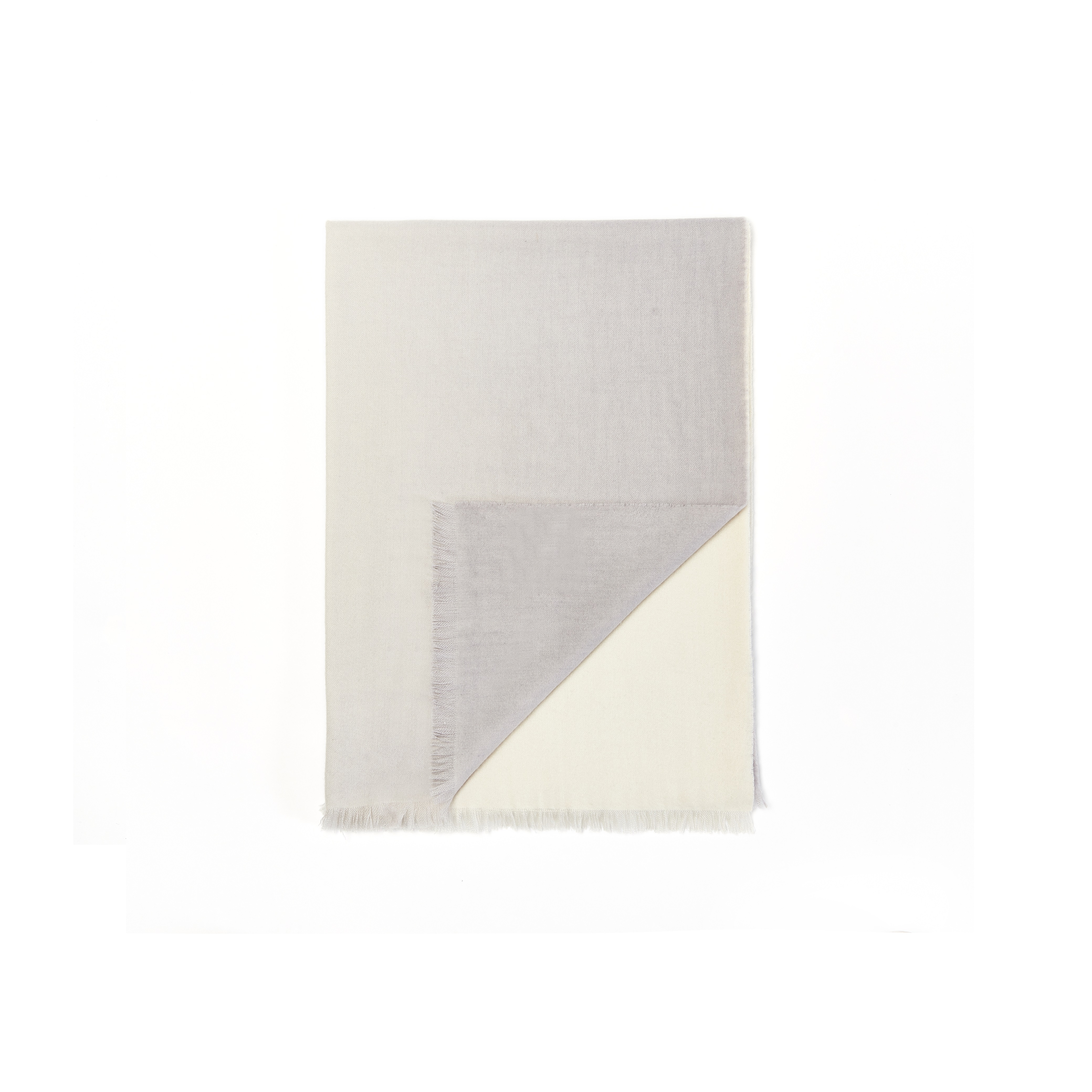 Новый дизайн 100%, мягкая теплая кашемировая Шаль, Шарф