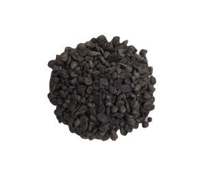 Antioxidant Met Hoge Zuiverheid 6-Ppd Cas 793-24-8 N-(1,3-dimethylbutyl)-N'-Fenyl-<span class=keywords><strong>P</strong></span>-Fenyleendiamine Antioxidant 4020 - Product Image 2