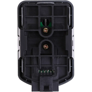 สวิตช์หน้าต่างรุ่น P271069 เหมาะสำหรับรถบรรทุก Kenworth Paccar P27-1069 - Product Image 5