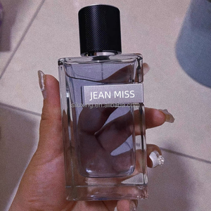 Stocks américains <span class=keywords><strong>Parfum</strong></span> de créateur de haute qualité <span class=keywords><strong>Y</strong></span> Eau de <span class=keywords><strong>parfum</strong></span> 100ML <span class=keywords><strong>Parfum</strong></span> pour <span class=keywords><strong>homme</strong></span> Marque originale Vente en gros Cologne - Product Image 4
