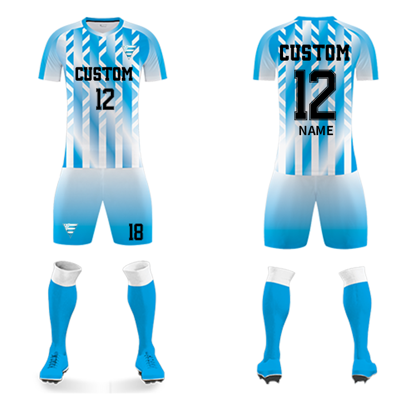 สีฟ้าอ่อน