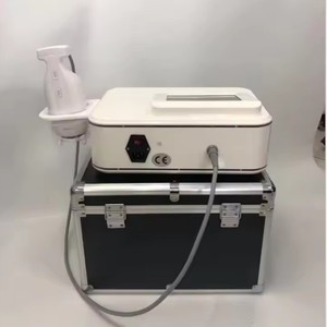 Portable Desktop Thermal Slimming Shaping Fat Reduction Beauty Salon Beauty Device Commercial Use - Product Image 6