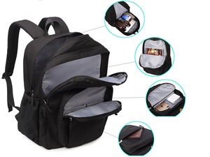 Customized Package From 50 Pcs Hot Selling Trending Backpacks <strong>for</strong> <strong>Girls</strong> Large Capacity Backpack <strong>School</strong> Kids <strong>Bags</strong> - Product Image 4