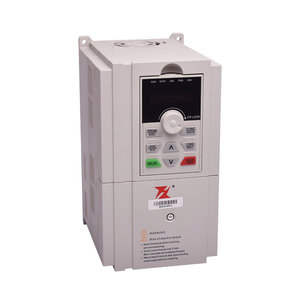 HQD Router Machine <b>Tool</b> Spindle Motor 4.5kw Water Cooled <b>Lathe</b> Boring Woodworking High Speed Milling Er20 Router Machine Too - Product Image 3