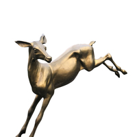 Estatua de Mujer Desnuda de Mármol Blanco Tallada a Mano, Estilo Moderno, Personalizable, Marca GNEE, 5 Años de Garantía