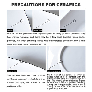 In Vendita Tazza Kawaii Hallokitty Rossa per Bambini Simpatico Cartone Animato in Ceramica a Rilievo Sanrio Borraccia Trasparente per Acqua - Product Image 6