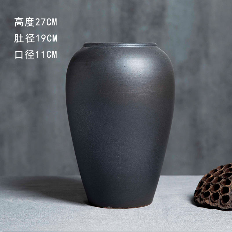 Negro esmerilado gris-medio-precio especial limitado