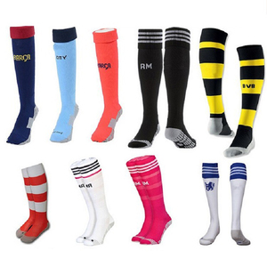 Precio de fábrica automático más nuevo de dama de deporte de bebé tejido de <span class=keywords><strong>ayuno</strong></span> calcetines que hace la máquina - Product Image 5