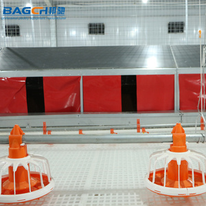 Bán Hot Giống Trang Trại Sử Dụng Tự Động Tổ Cho Đẻ Gà Mái - Product Image 4