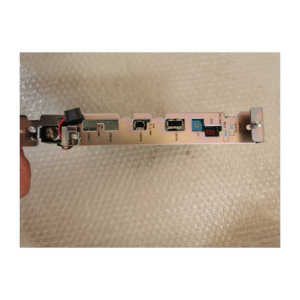 Tarjeta de Expansión XRC JANCD-YIF01-2E para Robot JANCD-YIF01-2E - Product Image 1
