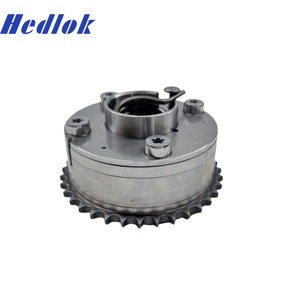 HEDLOK Motorersatzteile VVT-Getriebe Kampffüllgetriebe für TOYOTA COROLLA Limousine AURIS AVENSIS VERSO 13050-0T010 13050-0T011 37011 - Product Image 2