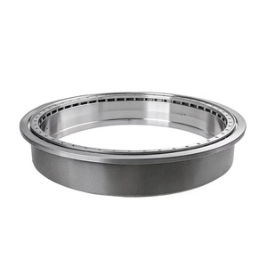 Machine à tricoter <span class=keywords><strong>circulaire</strong></span> Mayer & <span class=keywords><strong>Cie</strong></span>, cylindre simple jersey pour machine à tricoter <span class=keywords><strong>circulaire</strong></span> - Product Image 1