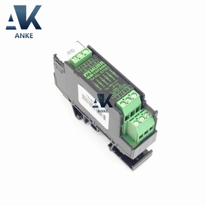 MURRELEKTRONIK 67063 MKS - D 6/1300 - 1 MÓDULOS DE DIODO - Product Image 5