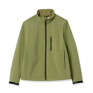 Chaqueta Impermeable y Transpirable Montana, Venta al Por Mayor, Cortavientos - Product Image 4