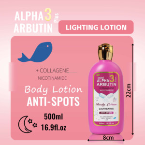 <span class=keywords><strong>Lotion</strong></span> Éclaircissante et Illuminatrice au Kojic <span class=keywords><strong>pour</strong></span> Femmes Noires, Crème <span class=keywords><strong>pour</strong></span> les Mains et le <span class=keywords><strong>Visage</strong></span>, <span class=keywords><strong>Lotion</strong></span> Blanchissante Corporelle <span class=keywords><strong>pour</strong></span> Peaux Africaines, Soin de la Peau - Product Image 6