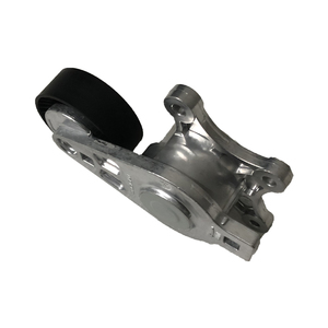 Grande quantité en stock pièce de voiture tendeur de courroie pièce moteur BT4Z-6B209-B 38485 pour Explorer 3.5L 2011-2019 - Product Image 5