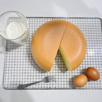 Mezcla para Pastel Esponjoso, Nuevos Sabores, Múltiples Sabores, el Mejor Snack, Snacks Chinos Saludables, Galletas Dulces en Venta