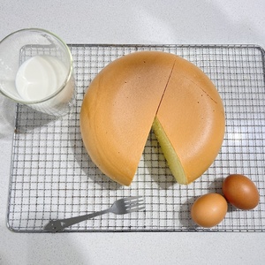 Mezcla para Pastel Esponjoso, Nuevos Sabores, Múltiples Sabores, el Mejor Snack, Snacks Chinos Saludables, Galletas Dulces en Venta - Product Image 4