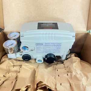 โรเตอร์เคและคอนโทรลเลอร์ YT-2500 ควบคุมระยะการเคลื่อนที่อย่างแม่นยำ - Product Image 6