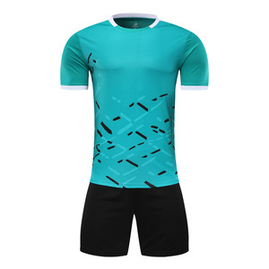 Japan in big and tall white soccer football T shirts <span class=keywords><strong>online</strong></span> game - Product Image 3