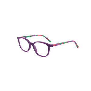 G9-<span class=keywords><strong>2000</strong></span> Designer Prescription <span class=keywords><strong>Lunettes</strong></span> Jeune Mode Enfants <span class=keywords><strong>Lunettes</strong></span> Optique Acétate Montures De Verre Pour Les Yeux Pour Les <span class=keywords><strong>Lunettes</strong></span> - Product Image 2