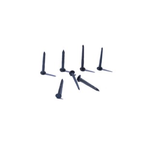 ที่ใส่รองเท้าสีฟ้า - Product Image 3