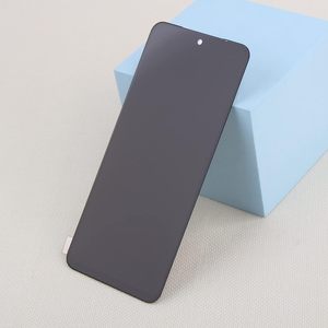 Xin rui da LCD pour Redmi <span class=keywords><strong>Note</strong></span> <span class=keywords><strong>10</strong></span>/Redmi <span class=keywords><strong>Note</strong></span> 10s, écran tactile de remplacement, ensemble numériseur M2101K7AI/M2101K7AG - Product Image 1