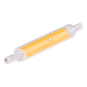 Đèn Rọi <span class=keywords><strong>R7S</strong></span> 360 Độ 4W 6W 8W 15W Bóng Đèn <span class=keywords><strong>LED</strong></span> <span class=keywords><strong>R7S</strong></span> 78Mm 118Mm Có Thể Điều Chỉnh Độ Sáng - Product Image 5