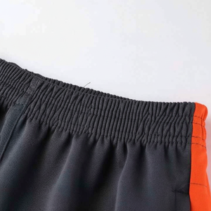 Chándal personalizado de bajo precio para hombre, chándal informal de algodón y poliéster para correr para hombre, chándal transpirable de alta calidad - Product Image 1