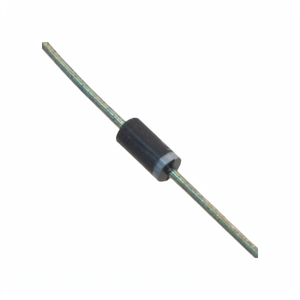 Original One Stop Service JANTXV1N4462D Diodes Buy Electronics Components Online DO-204AL, DO-41, Axial - Product Image 1