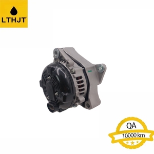 Generador UCF30 de Alta Calidad a <span class=keywords><strong>Precio</strong></span> de Fábrica 27060-50280 - Product Image 6