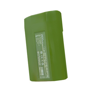 Leigongwang 12V Lithium Battery Pack For Handheld <b>Speaker</b> <b>Amplifier</b> 1000 Cycles CE Certified - Product Image 2