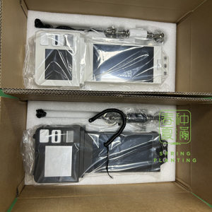 8'' Screen Touchable Video Audio <strong>Guestbook</strong> Voice Recorder Guest Book <strong>Wedding</strong> Events Retro Telephone Photo Booth for <strong>Weddings</strong> - Product Image 3