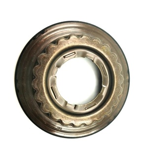 HXT Nouveau RE0F11A JF015E Piston supérieur certifié TS16949 Pièces de rechange pour boîte de vitesses automatique compatible avec Nissan - Product Image 2