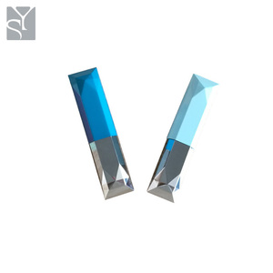 Pequeño mini portátil cara belleza aparatos <span class=keywords><strong>para</strong></span> masaje facial casa uso acústica vibración fácil de utilizar un <span class=keywords><strong>regalo</strong></span> <span class=keywords><strong>para</strong></span> mamá - Product Image 1