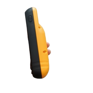 جهاز <span class=keywords><strong>Gps</strong></span> محمول باليد M20 بأفضل جودة، أجهزة <span class=keywords><strong>Gps</strong></span> محمولة للمسح، جهاز Garmin <span class=keywords><strong>Gps</strong></span> محمول للبيع - Product Image 3