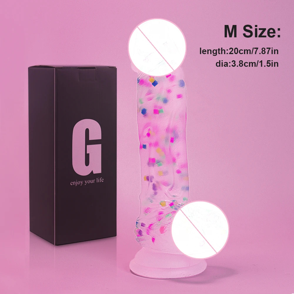 Shop Inexpensive Sex Toys for Women - Portable & Waterproof Shop Inexpensive Sex Toys for Women - Portable & Waterproof