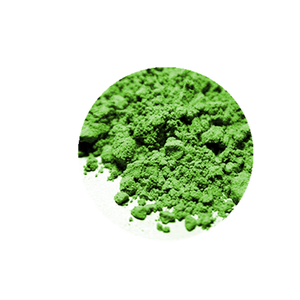 Zd לספק טבעי אורגני אבקת כלורלה 50% חלבון - Product Image 4