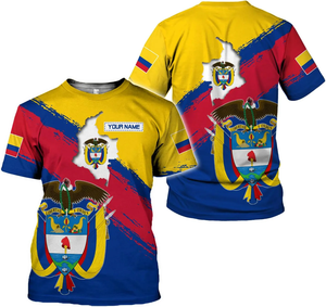 Vêtements bon marché en gros, t-shirt pour hommes, vêtements pour hommes <span class=keywords><strong>Columbia</strong></span>, t-shirt à séchage rapide pour hommes - Product Image 2