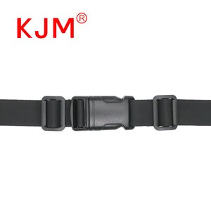 OEM ODM aceptar 25mm <span class=keywords><strong>silla</strong></span> para bebé <span class=keywords><strong>bicicleta</strong></span> de juguete 2 puntos del cinturón de seguridad - Product Image 2