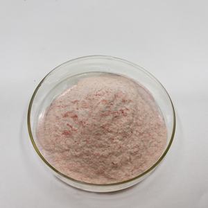 <span class=keywords><strong>Vatica</strong></span> <span class=keywords><strong>Astrotricha</strong></span> Ekstrak Greengage Green Plum <span class=keywords><strong>Powder</strong></span> - Product Image 5