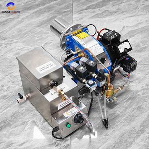 Quemador <span class=keywords><strong>de</strong></span> <span class=keywords><strong>aceite</strong></span> XMO10 fabricado en China, quemador especial <span class=keywords><strong>de</strong></span> <span class=keywords><strong>aceite</strong></span> ligero diésel para caldera industrial, piezas <span class=keywords><strong>de</strong></span> caldera <span class=keywords><strong>de</strong></span> alta eficiencia y ahorro <span class=keywords><strong>de</strong></span> energía - Product Image 1